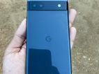 Google Pixel 6a (Used)