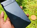 Google Pixel 6a 6 A (Used)