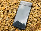 Google Pixel 6a (Used)