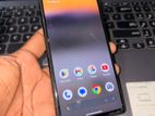 Google Pixel 6a (Used)
