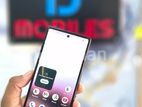 Google Pixel 6a (Used)