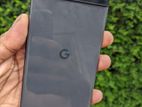 Google Pixel 6a (Used)