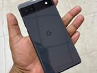 Google Pixel 6a (Used)