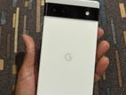 Google Pixel 6a (Used)