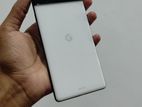 Google Pixel 6a (Used)