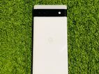 Google Pixel 6a (Used)