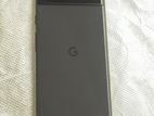 Google Pixel 6a (Used)
