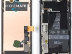 Google Pixel 6pro Display Replacement Service