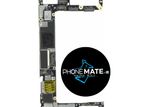 Google Pixel 6pro Fresh Motherboard Repair