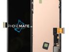 Google Pixel 6Pro OLED Display Replacement