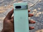 Google Pixel 7 (Used)