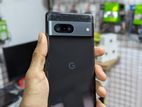 Google Pixel 7 (Used)