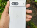 Google Pixel 7 (Used)