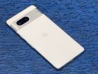 Google Pixel 7 08GB | 128GB (Used)