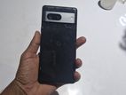 Google Pixel 7 (Used)
