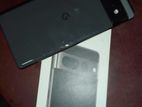 Google Pixel 7 (Used)