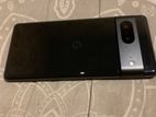 Google Pixel 7 128GB (Used)