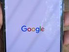 Google Pixel 7 128GB (Used)