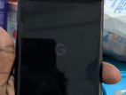 Google Pixel 7 128 GB (Used)