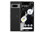 Google Pixel 7 128 Gb (New)