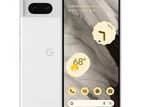 Google Pixel 7 128 GB (New)