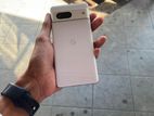 Google Pixel 7 128GB (Used)