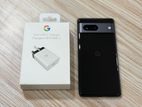 Google Pixel 7 128 GB (Used)