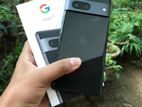 Google Pixel 7 128 GB (Used)