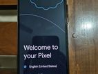 Google Pixel 7 128 GB (Used)