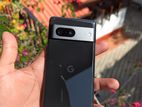 Google Pixel 7 128GB (Used)