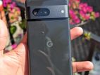 Google Pixel 7 128GB (Used)