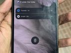 Google Pixel 7 128GB (Used)