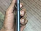 Google Pixel 7 128GB (Used)