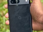 Google Pixel 7 128GB (Used)