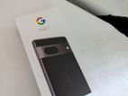 Google Pixel 7 128 Gb (Used)