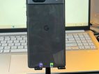 Google Pixel 7 128 (Used)