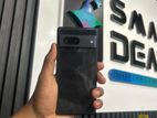 Google Pixel 7 128 (Used)