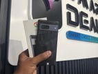 Google Pixel 7 128 (Used)