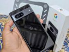 Google Pixel 7 128GB (Used)