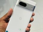 Google Pixel 7 128GB (Used)