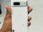 Google Pixel 7 128GB (Used)