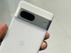 Google Pixel 7 128GB (Used)