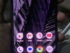 Google Pixel 7 128GB (Used)
