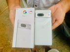 Google Pixel 7 128GB (Used)