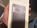 Google Pixel 7 128 (Used)