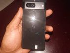 Google Pixel 7 128GB (Used)