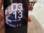 Google Pixel 7 128GB (Used)