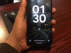 Google Pixel 7 128GB (Used)