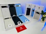 Google Pixel 7 128GB 12GB Ram 5G (Brand New)