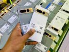 Google Pixel 7 128GB 12GB Ram 5G (Brand New)
